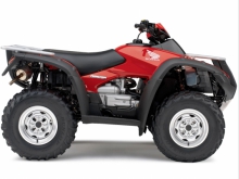 Фотография TRX680FA